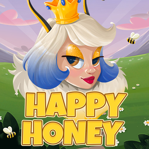 game-title